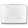 מקרן קולנוע ביתי BENQ W2700I