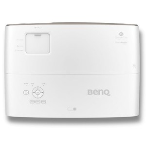 מקרן קולנוע ביתי BENQ W2700I בנקיו