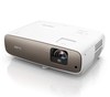 מקרן קולנוע ביתי BENQ W2700I