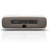 מקרן קולנוע ביתי BENQ W2700I