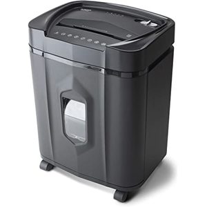 מגרסת נייר aurura  AU1415XA  Aurora
