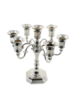 D05d2e4a6572cfd7984e44d091c4f1b8