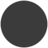 10d42a0888861b33630debc9f6beb748