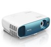 מקרן קולנוע ביתי BENQ TK800M