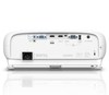מקרן קולנוע ביתי BENQ TK800M