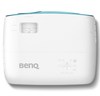 מקרן קולנוע ביתי BENQ TK800M