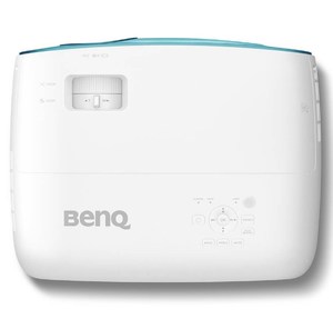 מקרן קולנוע ביתי BENQ TK800M בנקיו