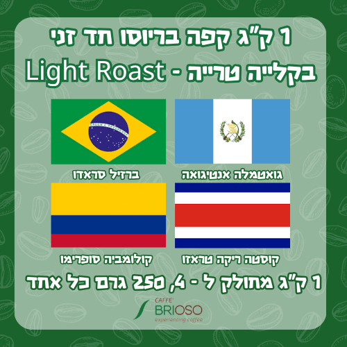 1 ק