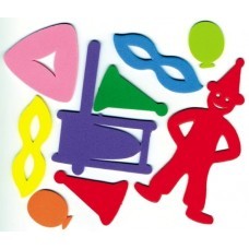 חיתוכי סול פורים