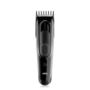 BRAUN מכונת תספורת דגם HC-5050 בראון