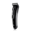 BRAUN מכונת תספורת דגם HC-5050
