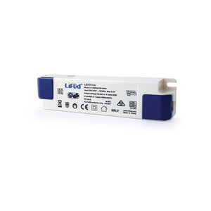 דרייבר לד 800mA 25-42V Lifud
