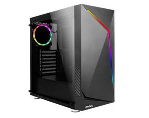 Antec NX300 Black Gaming Case