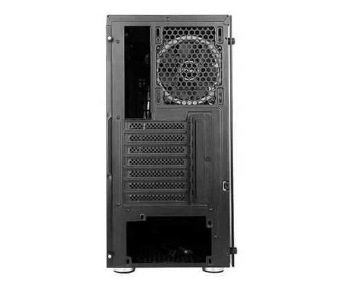 Antec NX300 Black Gaming Case