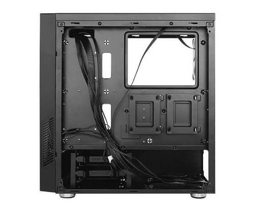 Antec NX300 Black Gaming Case
