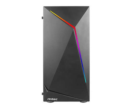 Antec NX300 Black Gaming Case