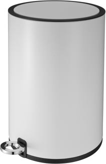 סוהו פח דוושה 
