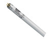 נורות לאקווריום 24W גרולוקס סילבניה F54W T5 L 8 GROLUX