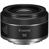 עדשה Canon RF 50mm f/1.8 STM קנון