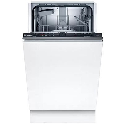 מדיח כלים ‏צר Bosch SRV2HKX39E בוש 