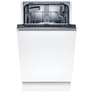 מדיח כלים ‏צר Bosch SRV2HKX39E בוש 
