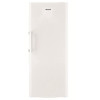 מקפיא BLOMBERG FNT3668WP 
