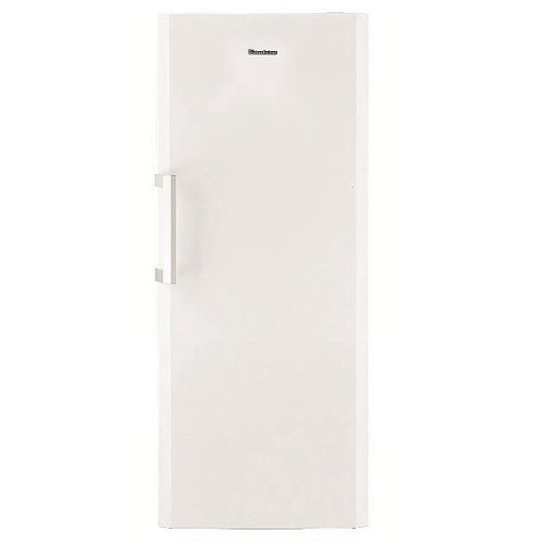 מקפיא BLOMBERG FNT3668WP 