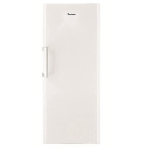 מקפיא BLOMBERG FNT3668WP בלומברג