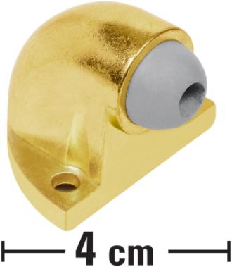 מעצור לדלת
