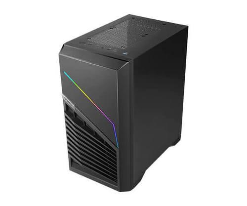 Antec DP31 Gaming Case
