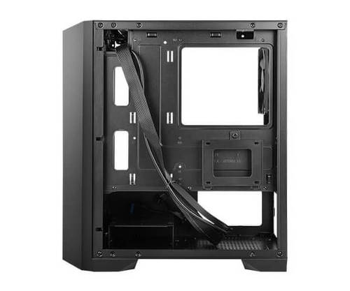 Antec DP31 Gaming Case