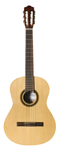 זוית נוספת Cordoba CP100 