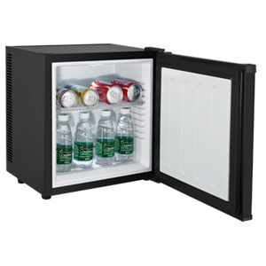 מקרר 20 ליטר BCH20B