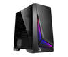 Antec DP301M Gaming Case