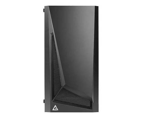 Antec DP301M Gaming Case