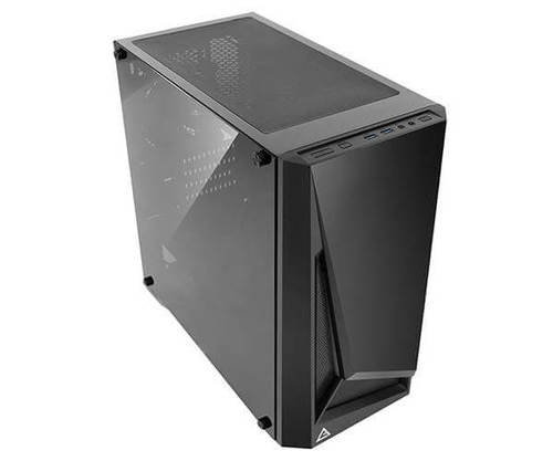 Antec DP301M Gaming Case