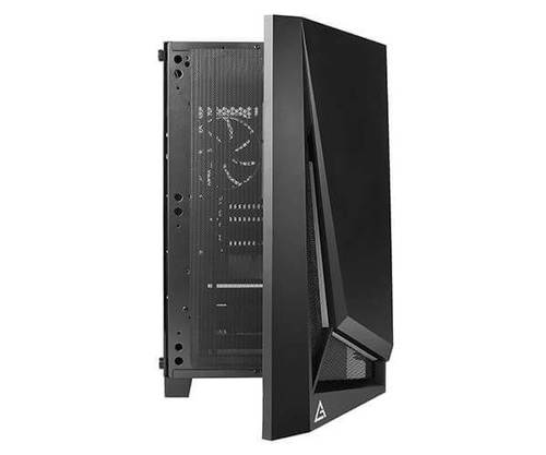 Antec DP301M Gaming Case