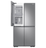 מקרר Samsung RF82A9671SR סמסונג