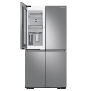 מקרר Samsung RF82A9671SR סמסונג