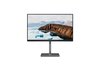 מסך מחשב Lenovo L27M-30 66D0KAC2UK  