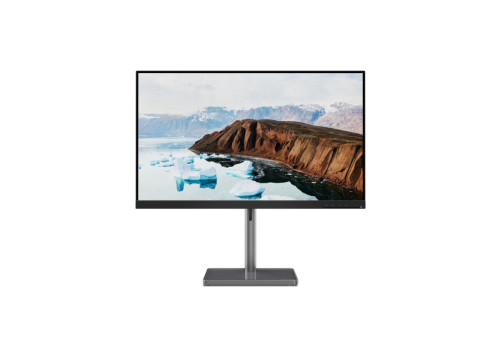 מסך מחשב Lenovo L27M-30 66D0KAC2UK  