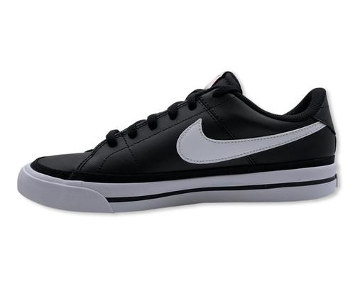 nike court legacy near me