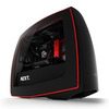 NZXT Manta Matte