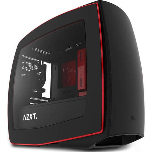 NZXT Manta Matte