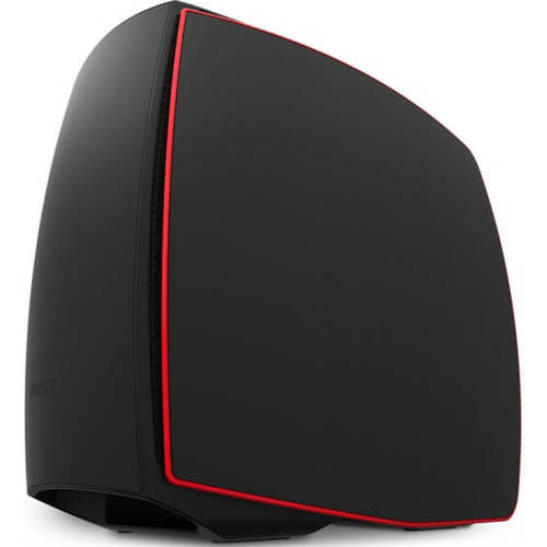 NZXT Manta Matte
