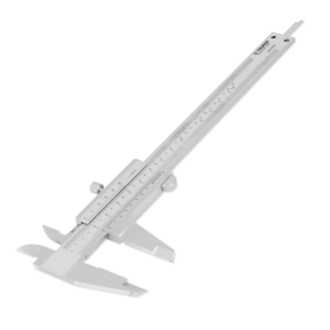 קליבר מתכת 150 מ"מ TRUPER