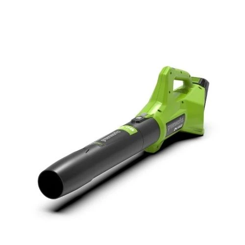 מפוח עלים נטען GEN2-24V- דגם 995069 גרין וורקס
