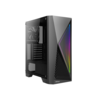 Antec NX280 Gaming Case
