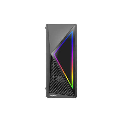 Antec NX280 Gaming Case