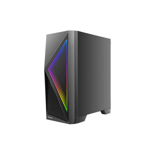 Antec NX280 Gaming Case